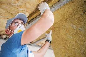 Best Crawl Space Insulation  in Uintah, UT